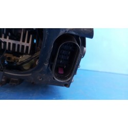 LAMPA LEWY PRZÓD REFLEKTOR FULL LED 991631963 PORSCHE CARRERA 911 991