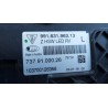 LAMPA LEWY PRZÓD REFLEKTOR FULL LED 991631963 PORSCHE CARRERA 911 991