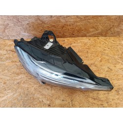 LAMPA PRAWY PRZÓD EU VOLVO XC60 II 31420418 FULL LED