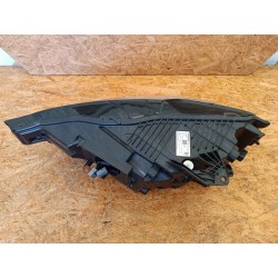 LAMPA PRAWY PRZÓD EU VOLVO XC60 II 31420418 FULL LED