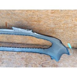 ZDERZAK PRZÓD PRZEDNI ORYGINAŁ 52119-0H070 CITROEN C1 2005-