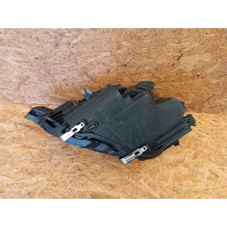 LAMPA PRAWY PRZÓD EU VOLVO XC60 II 31420418 FULL LED