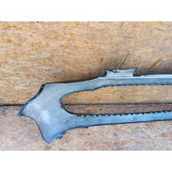 ZDERZAK PRZÓD PRZEDNI ORYGINAŁ 52119-0H070 CITROEN C1 2005-