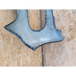 ZDERZAK PRZÓD PRZEDNI ORYGINAŁ 52119-0H070 CITROEN C1 2005-