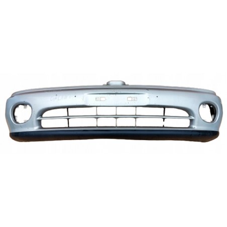 ZDERZAK PRZÓD PRZEDNI ORYGINAŁ MITSUBISHI GALANT 92-96 MB865502