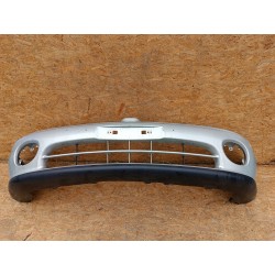 ZDERZAK PRZÓD PRZEDNI ORYGINAŁ MITSUBISHI GALANT 92-96 MB865502