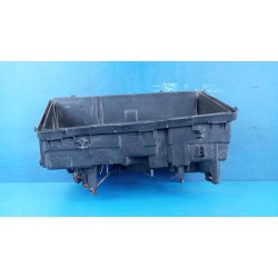 VOLVO FH 2005 FH12 2001- FH16 TH205GlCM OBUDOWA KLOSZ LAMPY LEWY PRZÓD