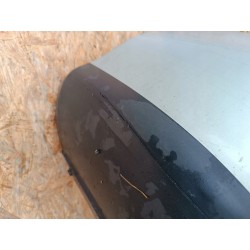 ZDERZAK PRZÓD PRZEDNI ORYGINAŁ MITSUBISHI GALANT 92-96 MB865502