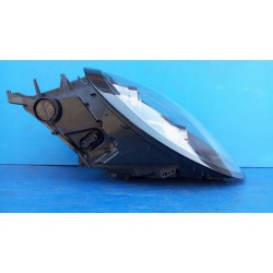 LAMPA PRAWY PRZÓD REFLEKTOR FULL LED 991631964 PORSCHE CARRERA 911 991