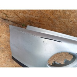 ZDERZAK PRZÓD PRZEDNI ORYGINAŁ MITSUBISHI GALANT 92-96 MB865502