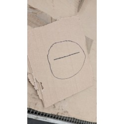 TURBOSPREŻARKA GARRETT M9 M48 A/R 42 CITROEN C4 1.6 HDI PEUGEOT PARTNER