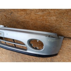 ZDERZAK PRZÓD PRZEDNI ORYGINAŁ MITSUBISHI GALANT 92-96 MB865502