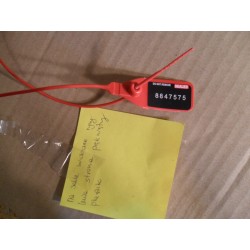 LAMPA LEWY PRZÓD EU XENON VOLVO V60 S60 LIFT