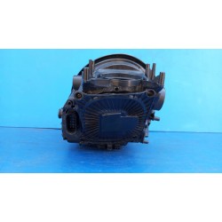 LAMPA PRAWY PRZÓD REFLEKTOR FULL LED 991631964 PORSCHE CARRERA 911 991