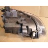 LAMPA LEWY PRZÓD EU XENON VOLVO V60 S60 LIFT