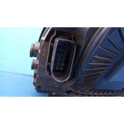 LAMPA PRAWY PRZÓD REFLEKTOR FULL LED 991631964 PORSCHE CARRERA 911 991