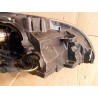 LAMPA LEWY PRZÓD EU XENON VOLVO V60 S60 LIFT