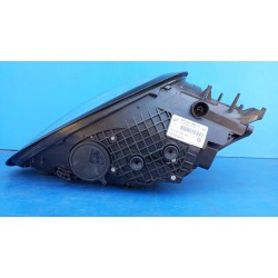 LAMPA PRAWY PRZÓD REFLEKTOR FULL LED 991631964 PORSCHE CARRERA 911 991