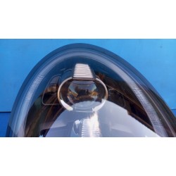 LAMPA PRAWY PRZÓD REFLEKTOR FULL LED 991631964 PORSCHE CARRERA 911 991