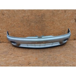 ZDERZAK PRZÓD PRZEDNI ORYGINAŁ MITSUBISHI GALANT 92-96 MB865502