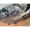 LAMPA LEWA PRZÓD REFLEKTOR EU FULL LED MERCEDES GLC W253 A2539065701
