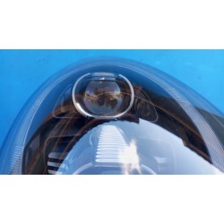 LAMPA PRAWY PRZÓD REFLEKTOR FULL LED 991631964 PORSCHE CARRERA 911 991
