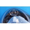 LAMPA PRAWY PRZÓD REFLEKTOR FULL LED 991631964 PORSCHE CARRERA 911 991