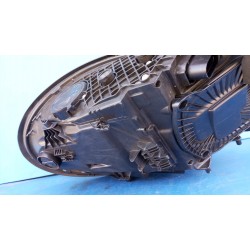 LAMPA PRAWY PRZÓD REFLEKTOR FULL LED 991631964 PORSCHE CARRERA 911 991