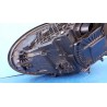 LAMPA PRAWY PRZÓD REFLEKTOR FULL LED 991631964 PORSCHE CARRERA 911 991