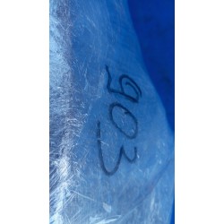 LAMPA PRAWY PRZÓD REFLEKTOR FULL LED 991631964 PORSCHE CARRERA 911 991