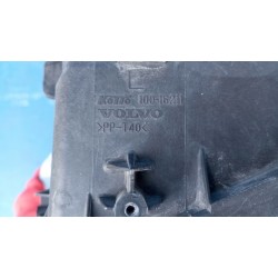 VOLVO FH 2005 FH12 2001- FH16 TH205GlCM OBUDOWA KLOSZ LAMPY LEWY PRZÓD