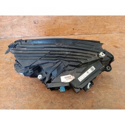 LAMPA LEWA PRZÓD REFLEKTOR EU FULL LED MERCEDES GLC W253 A2539065701