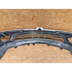 ZDERZAK PRZÓD PRZEDNI ORYGINAŁ MITSUBISHI GALANT 92-96 MB865502