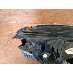 LAMPA LEWA PRZÓD REFLEKTOR EU FULL LED MERCEDES GLC W253 A2539065701