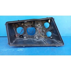 VOLVO FH 2005 FH12 2001- FH16 TH205GlCM OBUDOWA KLOSZ LAMPY LEWY PRZÓD