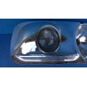 PRAWY ODBŁYŚNIK XENON SOCZEWKA OPEL INSIGNIA A