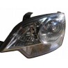 LAMPA LEWY PRZÓD EU OPEL ANTARA