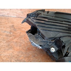 LAMPA LEWA PRZÓD REFLEKTOR EU FULL LED MERCEDES GLC W253 A2539065701