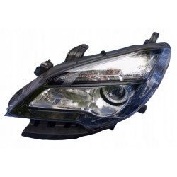 LAMPA REFLEKTOR LEWY PRZÓD EU XENON OPEL MOKKA I 2012-