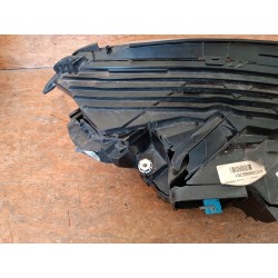 LAMPA LEWA PRZÓD REFLEKTOR EU FULL LED MERCEDES GLC W253 A2539065701