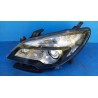 LAMPA REFLEKTOR LEWY PRZÓD EU XENON OPEL MOKKA I 2012-