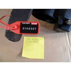 LAMPA LEWY PRZÓD EU OPEL ANTARA