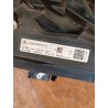 LAMPA LEWA PRZÓD REFLEKTOR EU FULL LED MERCEDES GLC W253 A2539065701