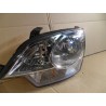 LAMPA LEWY PRZÓD EU OPEL ANTARA