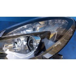 LAMPA REFLEKTOR LEWY PRZÓD EU XENON OPEL MOKKA I 2012-