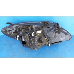 LAMPA REFLEKTOR LEWY PRZÓD EU XENON OPEL MOKKA I 2012-