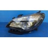 LAMPA REFLEKTOR LEWY PRZÓD EU XENON OPEL MOKKA I 2012-