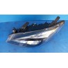 LAMPA REFLEKTOR LEWY PRZÓD EU XENON OPEL MOKKA I 2012-