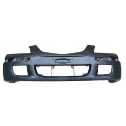 ZDERZAK PRZÓD PRZEDNI ORYGINAŁ C100-50031 MAZDA PREMACY 1999-2001