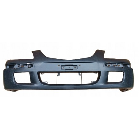 ZDERZAK PRZÓD PRZEDNI ORYGINAŁ C100-50031 MAZDA PREMACY 1999-2001